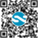 nxt://address/NXT-TGDA-GGFW-QTGC-FCFQM nxt://address/NXT-TGDA-GGFW-QTGC-FCFQM